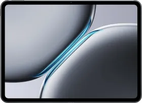 OnePlus Pad 2 Tablet - image 2