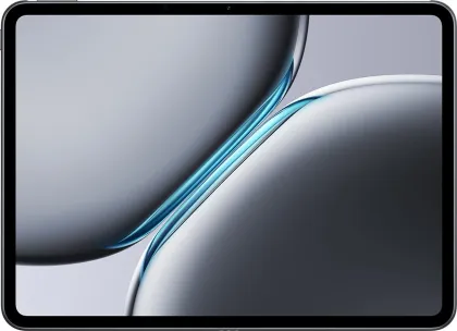 OnePlus Pad 2 Tablet - image 3