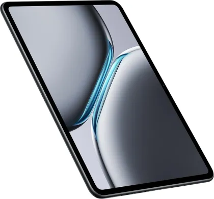 OnePlus Pad 2 Tablet - image 8