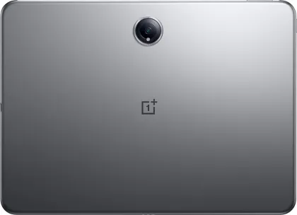 OnePlus Pad 2 Tablet - image 5