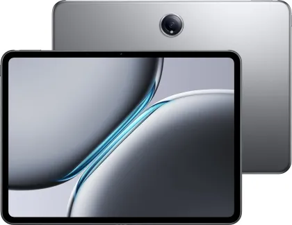 OnePlus Pad 2 Tablet - image 9