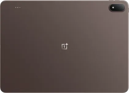 OnePlus Pad 4 (12GB RAM + 512GB) - image 6