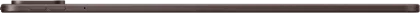 OnePlus Pad 4 (12GB RAM + 512GB) - image 9
