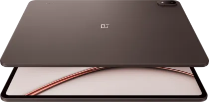 OnePlus Pad 4 (12GB RAM + 512GB) - image 8