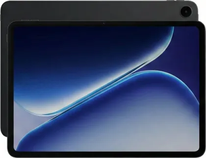 OnePlus Pad Go 2 - image 4