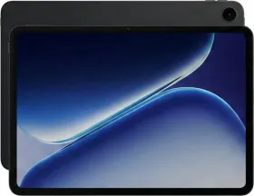 OnePlus Pad Go 2 - image 2
