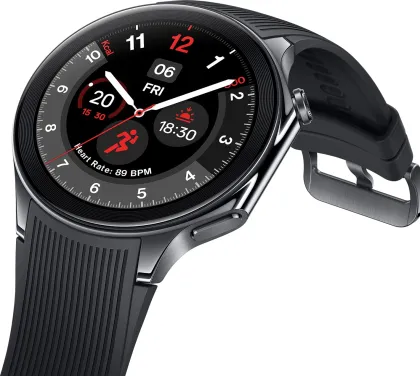 OnePlus Watch 2 - image 5