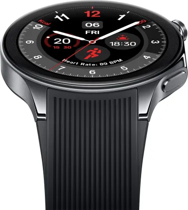 OnePlus Watch 2 - image 4