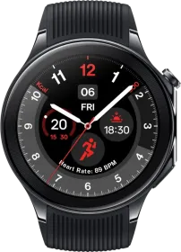 OnePlus Watch 2 - image 1