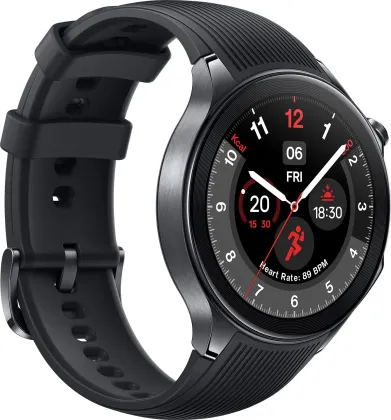 OnePlus Watch 2 - image 3