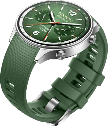 OnePlus Watch 2R - image 4