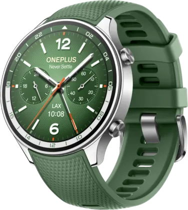 OnePlus Watch 2R - image 3