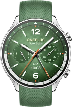 OnePlus Watch 2R - image 2