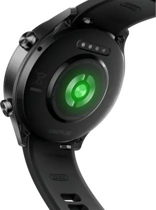 OnePlus Watch 2R - image 5