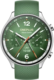 OnePlus Watch 2R - image 1