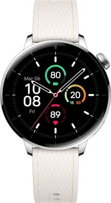 OnePlus Watch 3 43mm - image 2