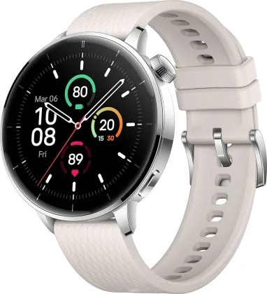 OnePlus Watch 3 43mm - image 3