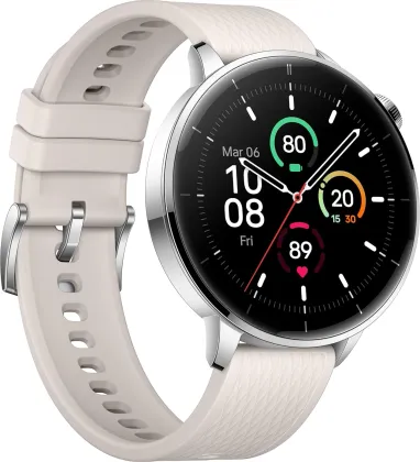 OnePlus Watch 3 43mm - image 4