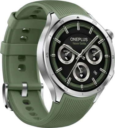 OnePlus Watch 3 - image 4