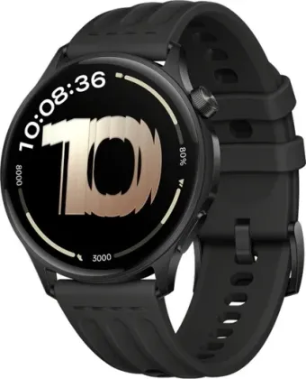 OnePlus Watch 3 Lite - image 2