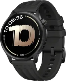 OnePlus Watch 3 Lite - image 1