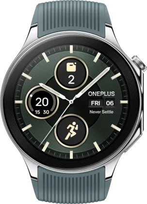 OnePlus Watch 3 Pro - image 2