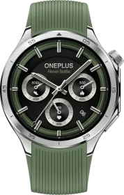 OnePlus Watch 3 - image 1