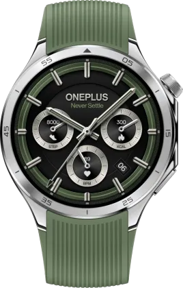 OnePlus Watch 3 - image 2
