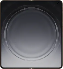Oppo Find N6