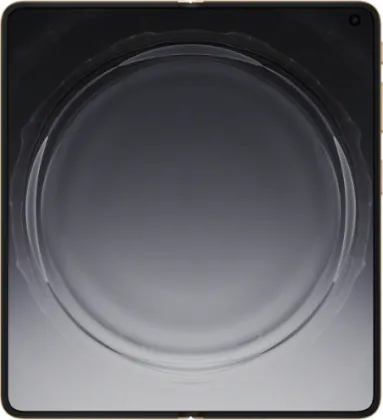 Oppo Find N6 - image 2
