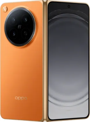 Oppo Find N6 - image 3