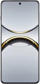 Oppo Find X8 Pro 5G