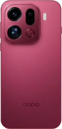 Oppo Find X9 Pro 5G - image 5