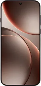 Oppo Find X9 Pro 5G