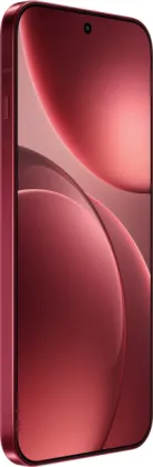 Oppo Find X9 Pro 5G - image 10