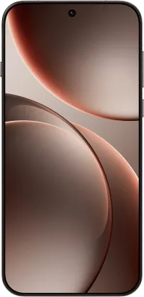 Oppo Find X9 Pro 5G - image 4