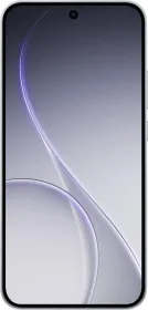 Meilleurs smartphones milieu de gamme en 2026