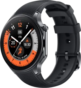 Oppo Watch X2 (42mm) - image 1