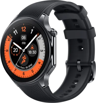 Oppo Watch X2 (42mm) - image 2