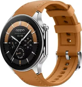 Oppo Watch X2 (46mm) - image 1