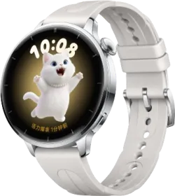 Oppo Watch X3 Mini