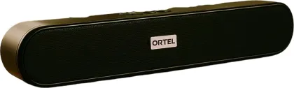 Ortel Sound Quake 20W Soundbar - image 5