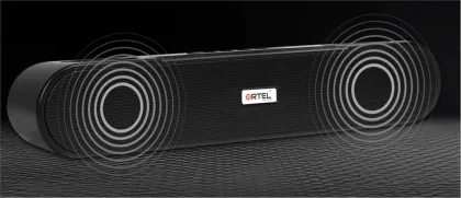 Ortel Sound Quake 20W Soundbar - image 4