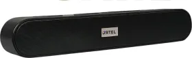 Ortel Sound Quake 20W Soundbar - image 1