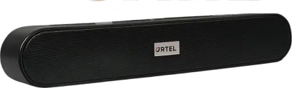 Ortel Sound Quake 20W Soundbar - image 2