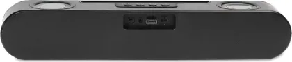 Ortel Sound Quake 20W Soundbar - image 3