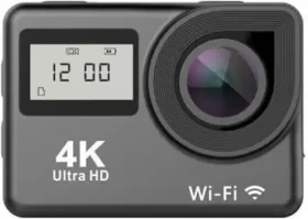 OWO G730DR Sports and Action Camera