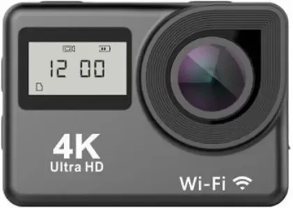 OWO G730DR Sports and Action Camera - image 2