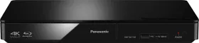 Panasonic DMP-BDT180EB Blu-ray Player - image 1