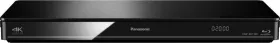 Panasonic DMP-BDT380GA Blu-Ray Player - image 1